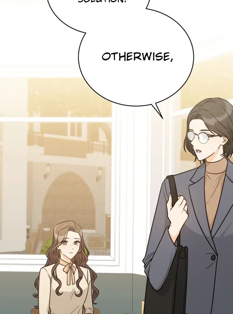 A Man Who Fell in Love With Me - Chapter 14 - Page 92