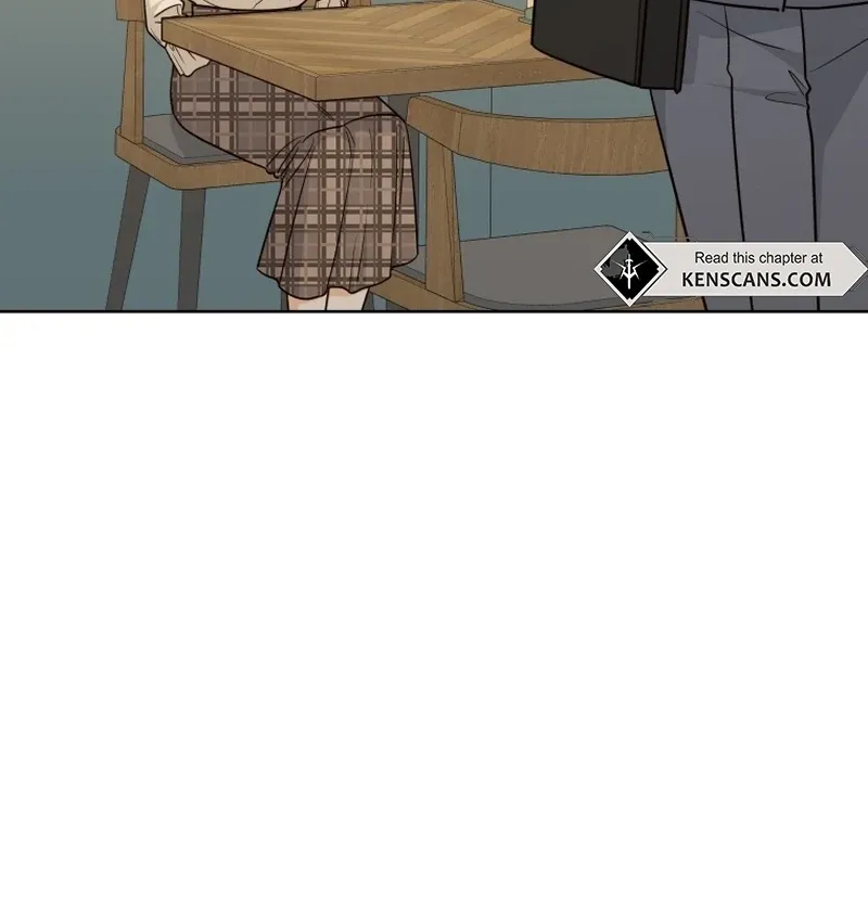 A Man Who Fell in Love With Me - Chapter 14 - Page 93