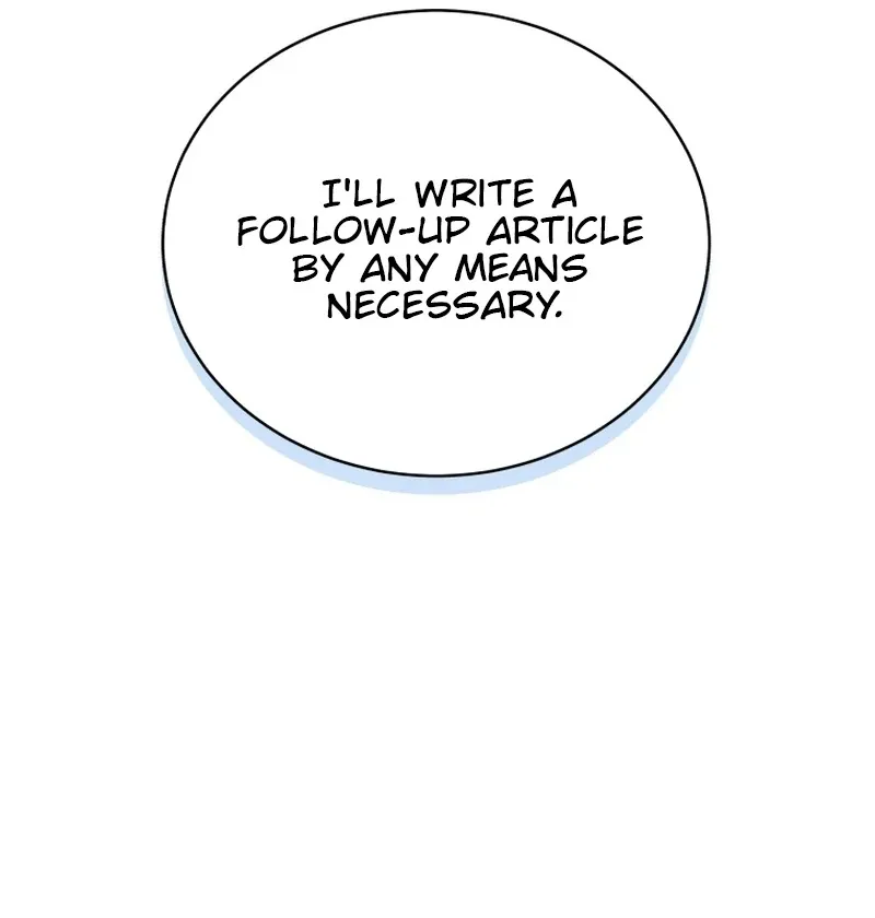 A Man Who Fell in Love With Me - Chapter 14 - Page 94