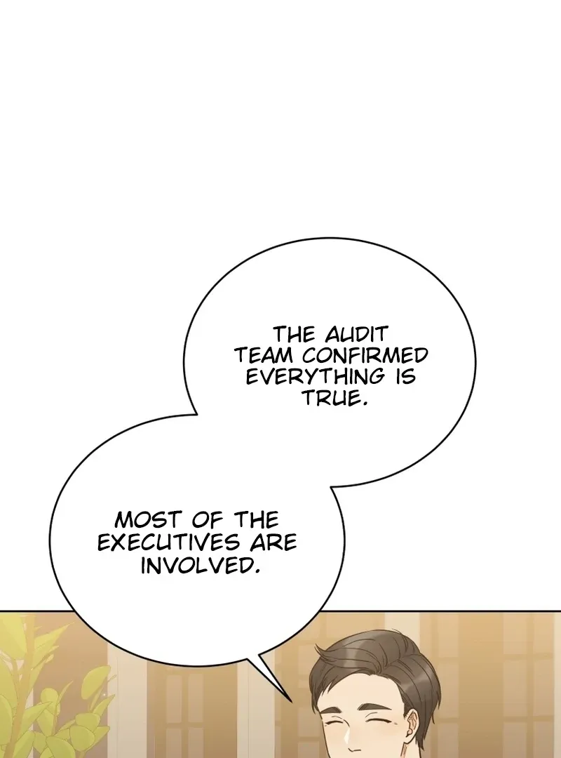 A Man Who Fell in Love With Me - Chapter 14 - Page 97