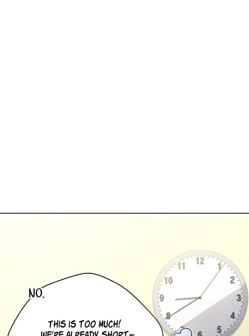 A Man Who Fell in Love With Me - Chapter 14 - Page 101