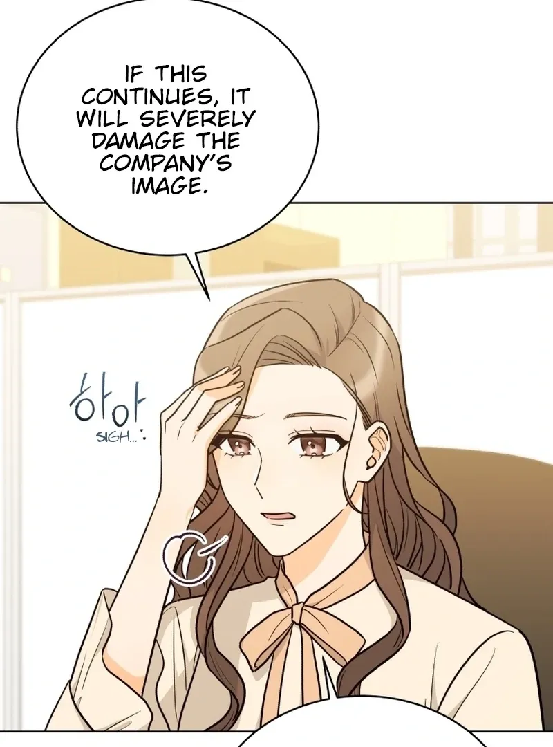 A Man Who Fell in Love With Me - Chapter 14 - Page 103