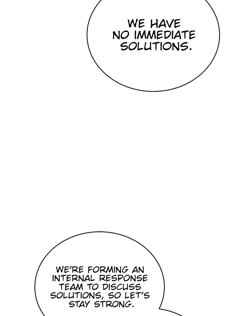 A Man Who Fell in Love With Me - Chapter 14 - Page 104