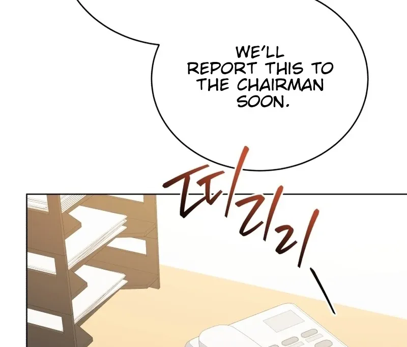 A Man Who Fell in Love With Me - Chapter 14 - Page 105