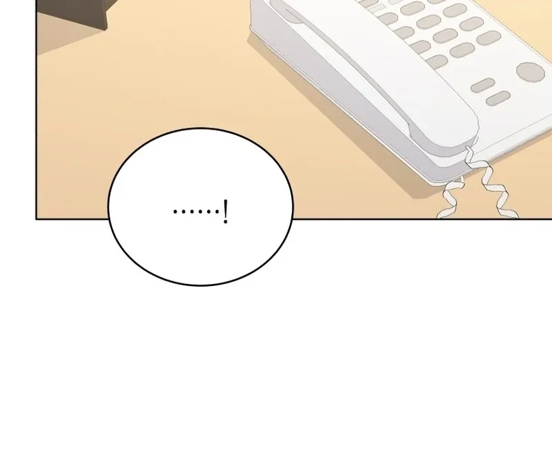A Man Who Fell in Love With Me - Chapter 14 - Page 106