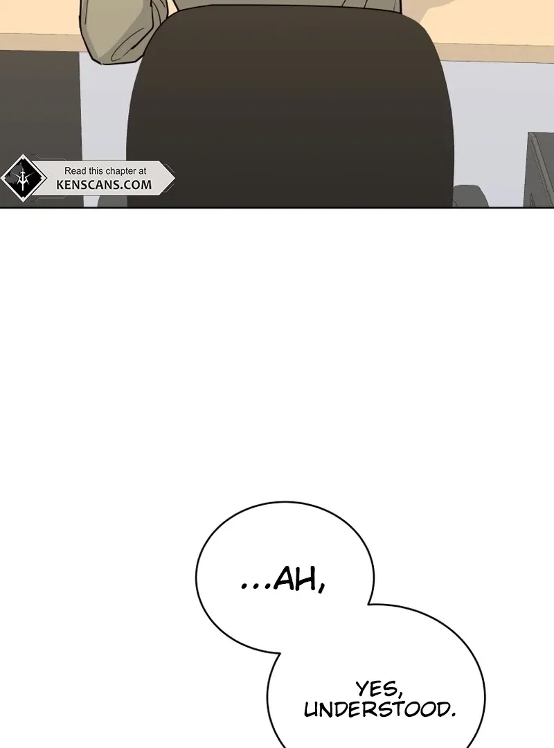 A Man Who Fell in Love With Me - Chapter 14 - Page 108