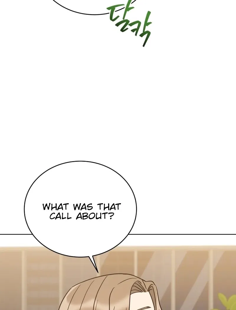 A Man Who Fell in Love With Me - Chapter 14 - Page 110
