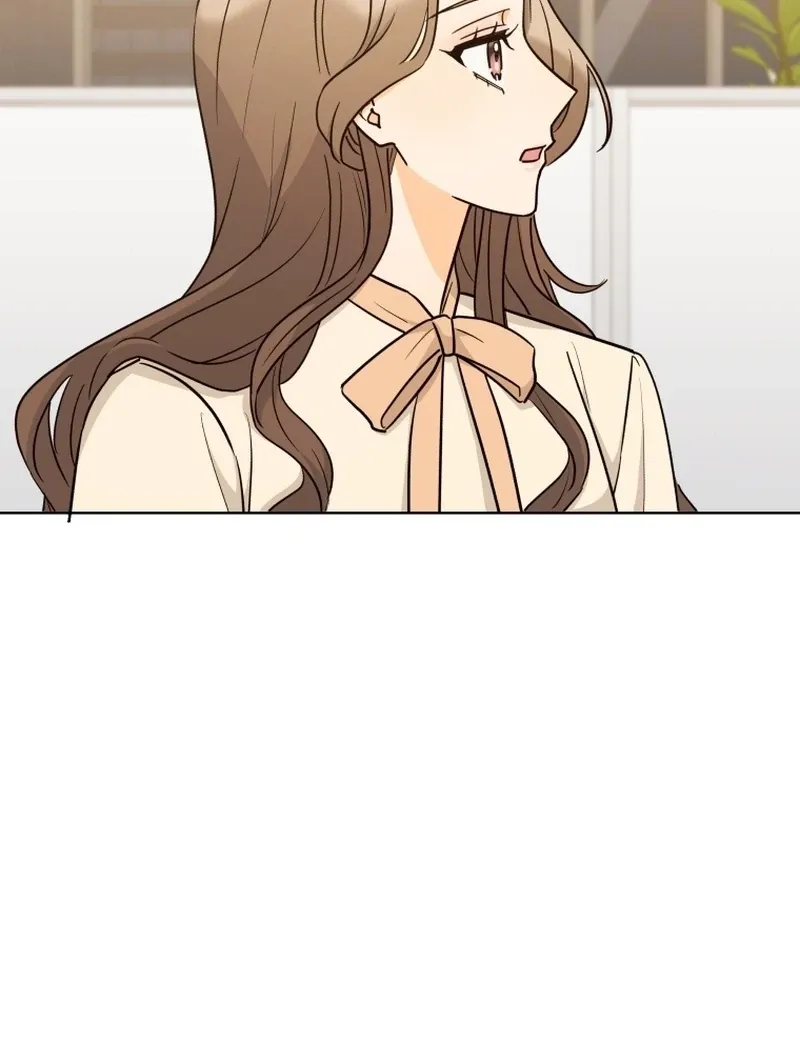 A Man Who Fell in Love With Me - Chapter 14 - Page 111