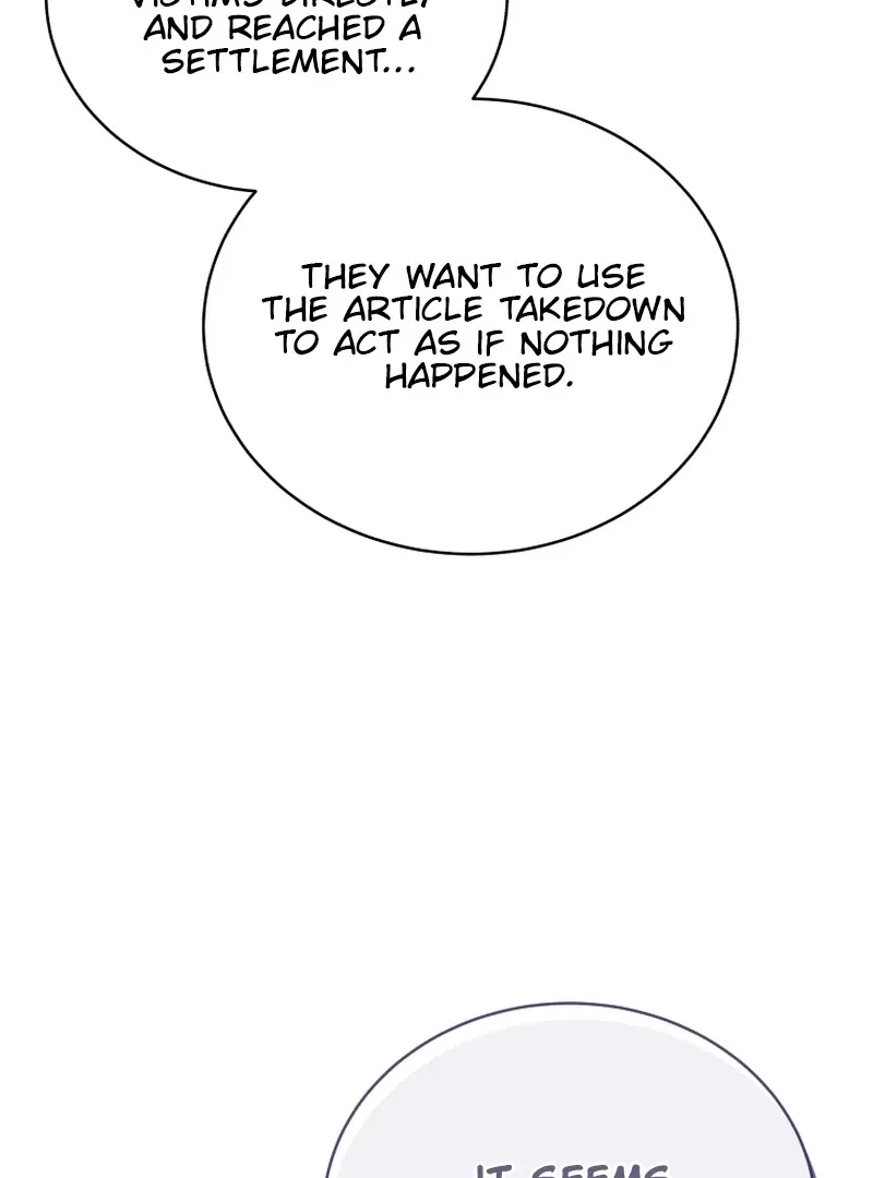 A Man Who Fell in Love With Me - Chapter 14 - Page 113
