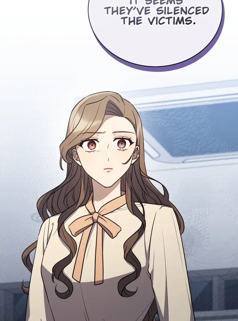 A Man Who Fell in Love With Me - Chapter 14 - Page 114