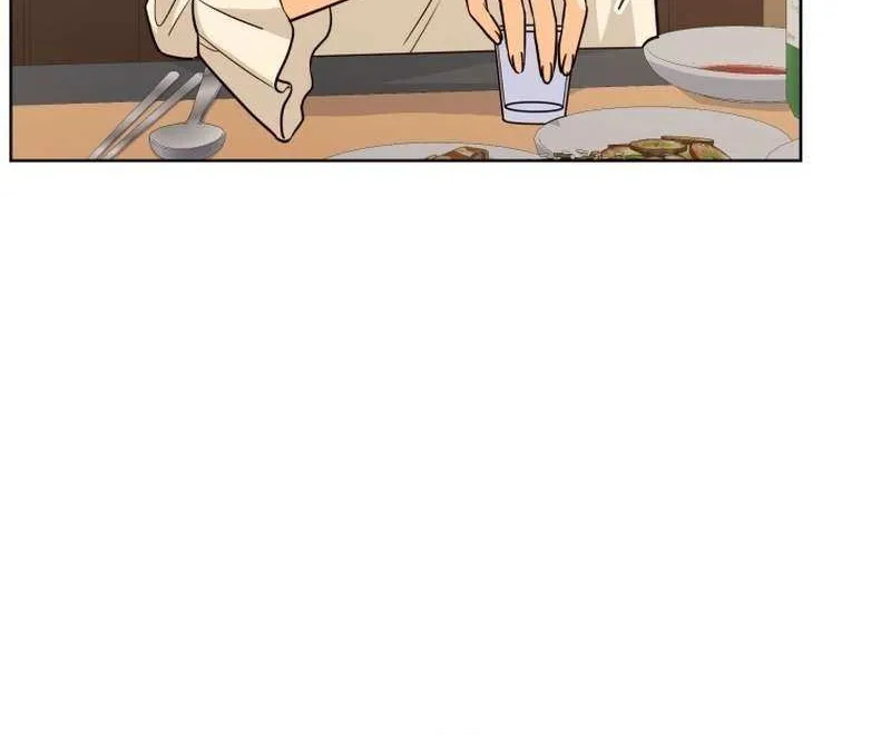 A Man Who Fell in Love With Me - Chapter 15 - Page 3