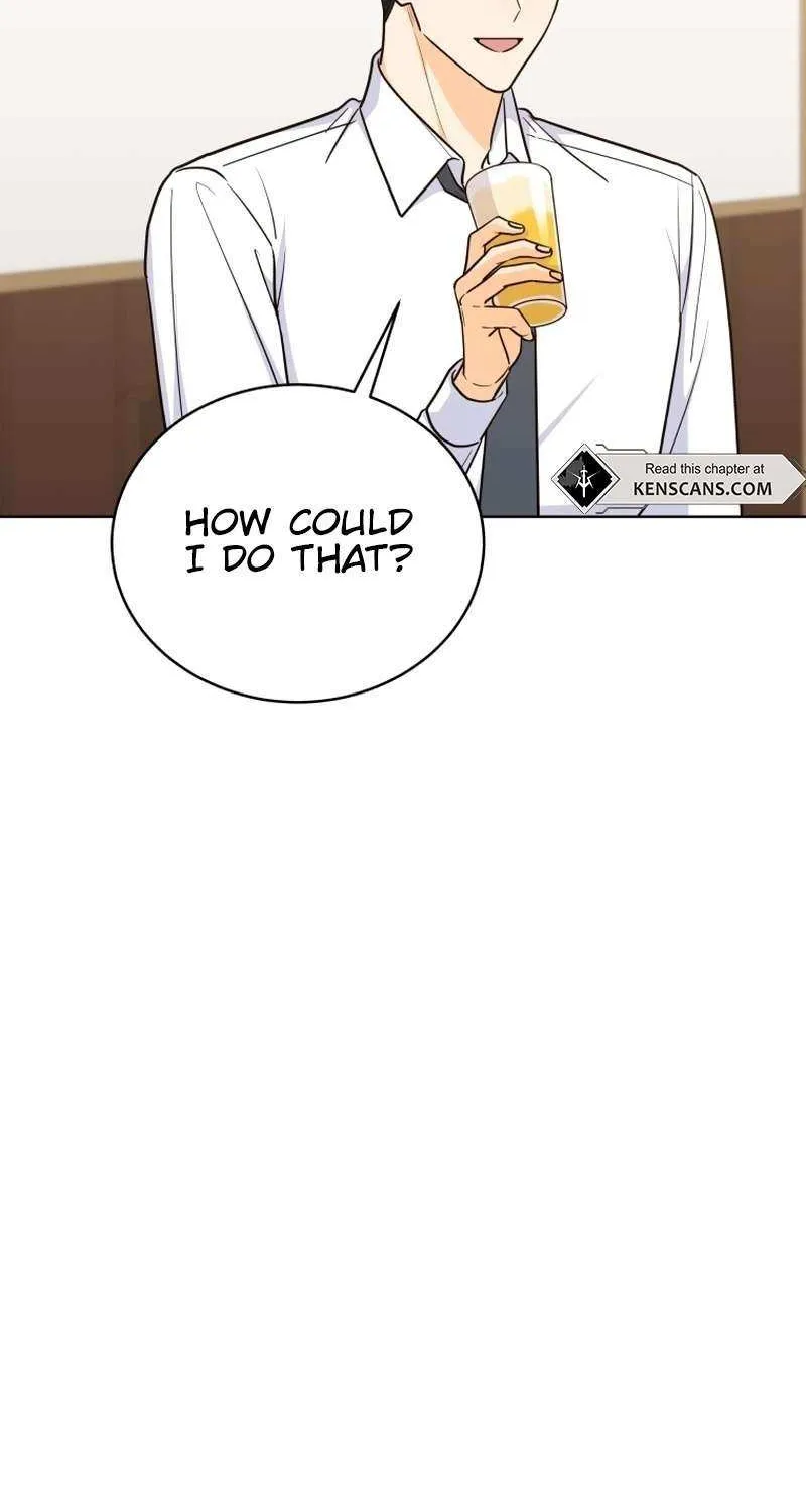 A Man Who Fell in Love With Me - Chapter 15 - Page 11