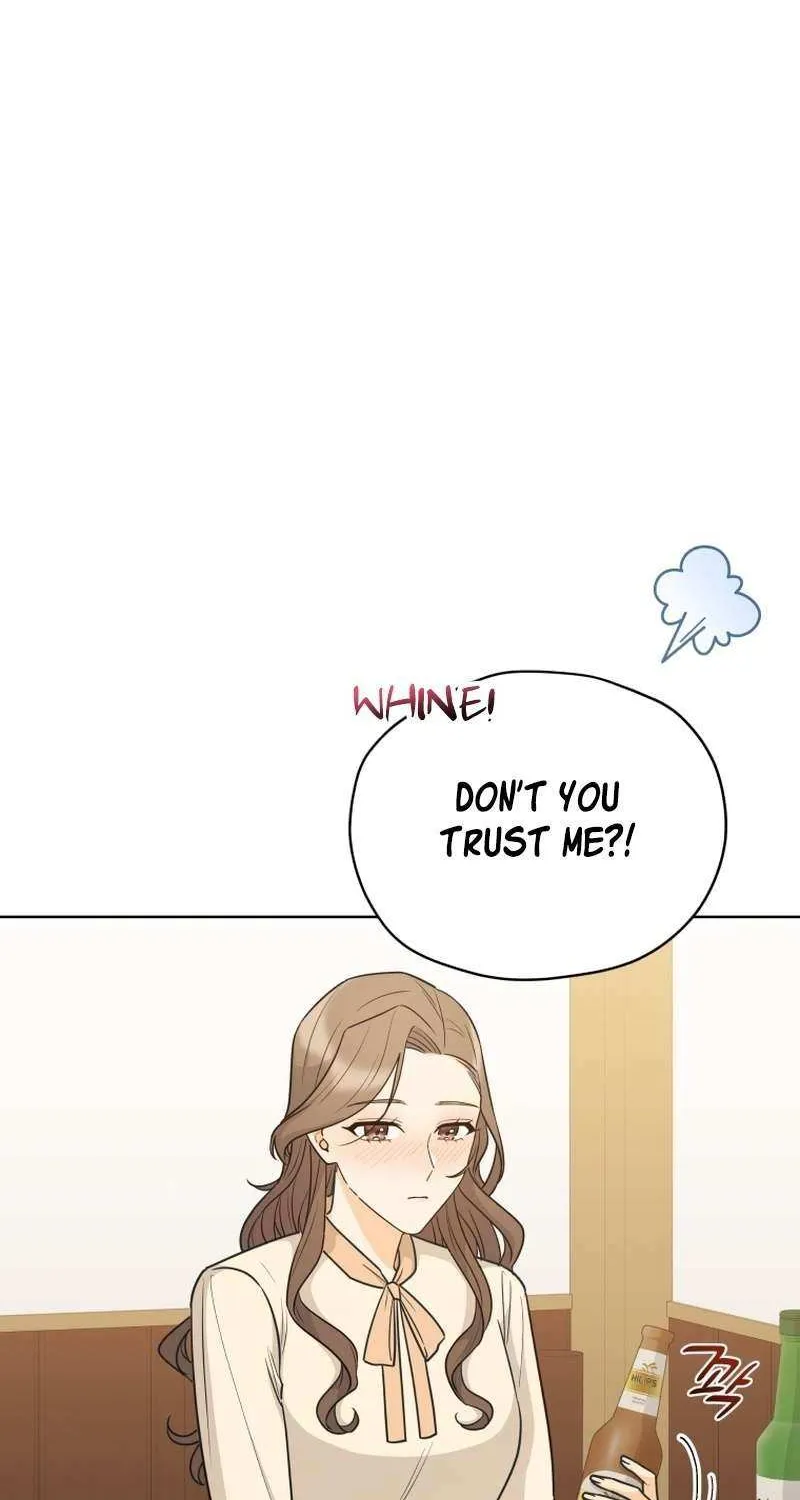 A Man Who Fell in Love With Me - Chapter 15 - Page 13