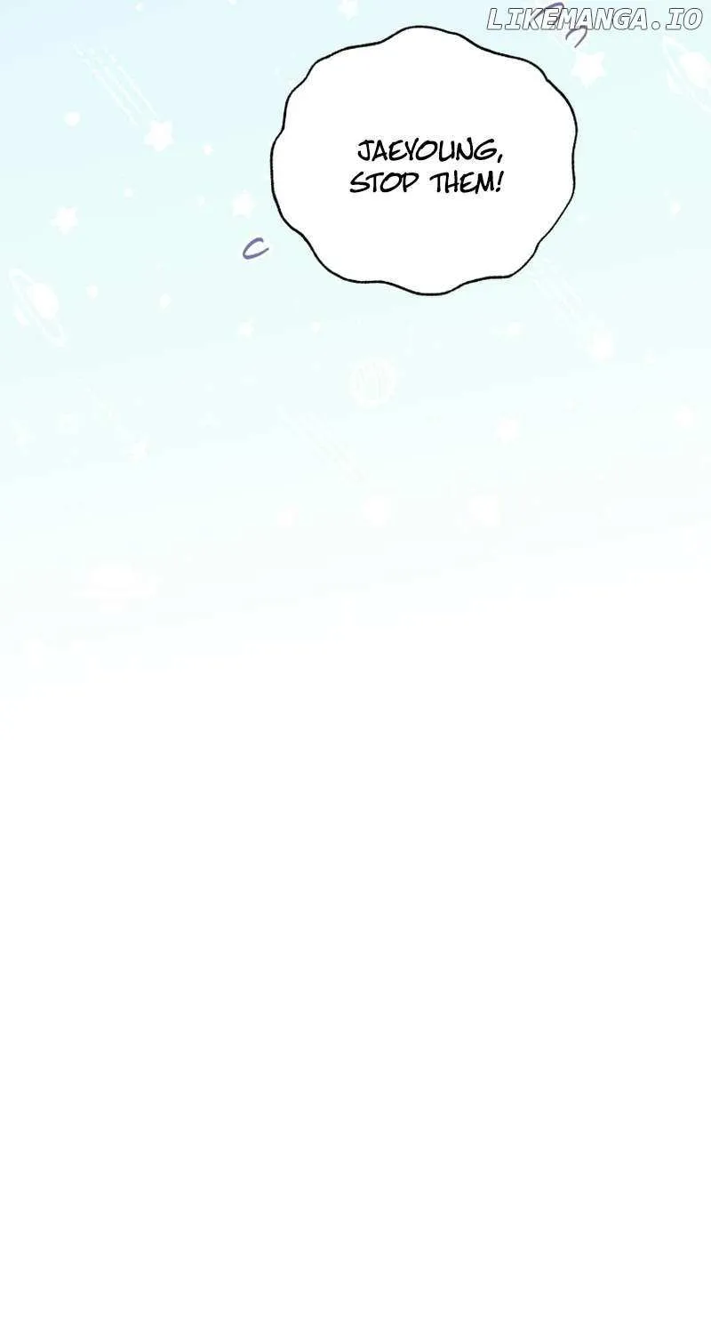 A Man Who Fell in Love With Me - Chapter 15 - Page 16