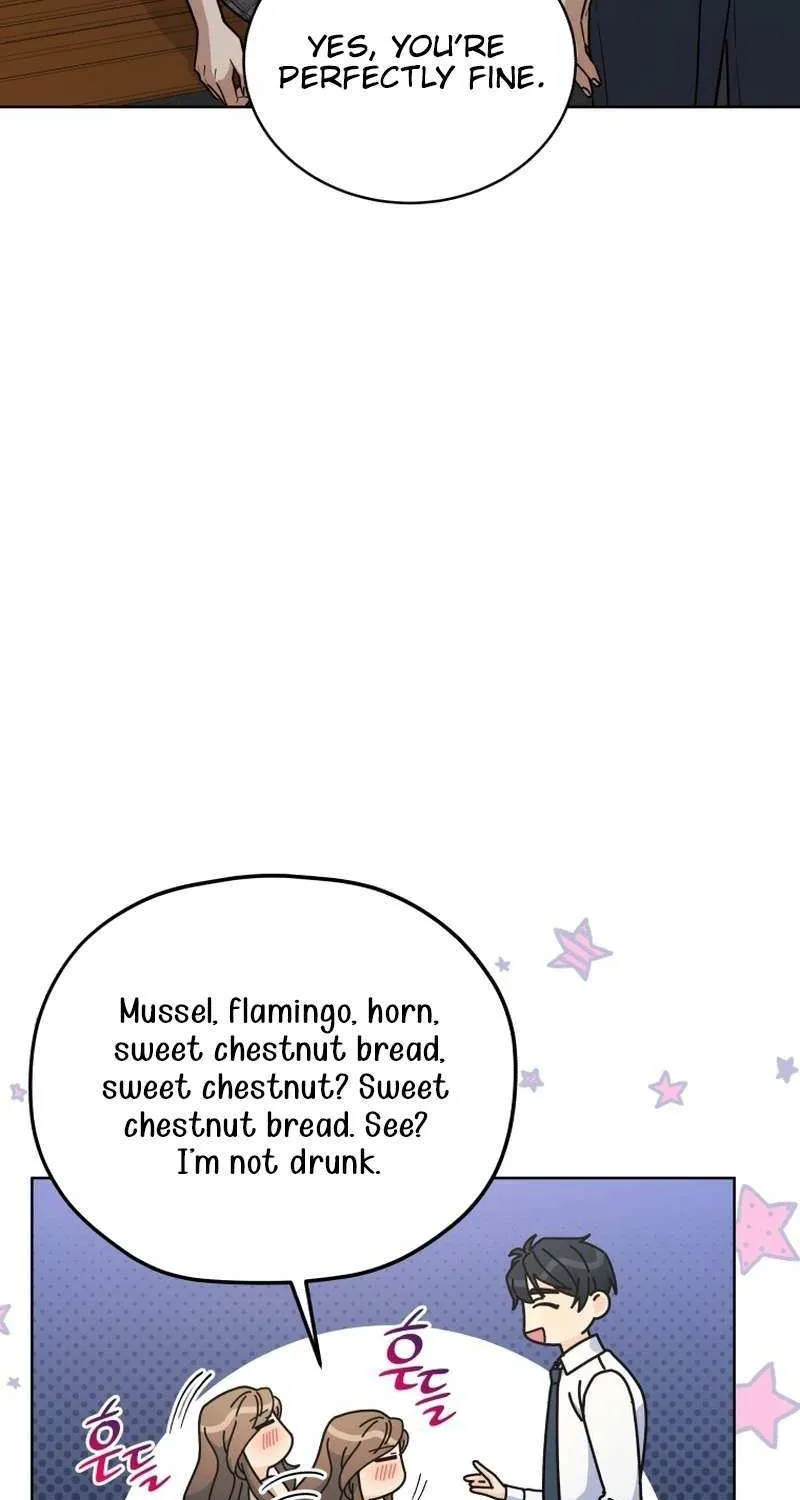 A Man Who Fell in Love With Me - Chapter 15 - Page 18