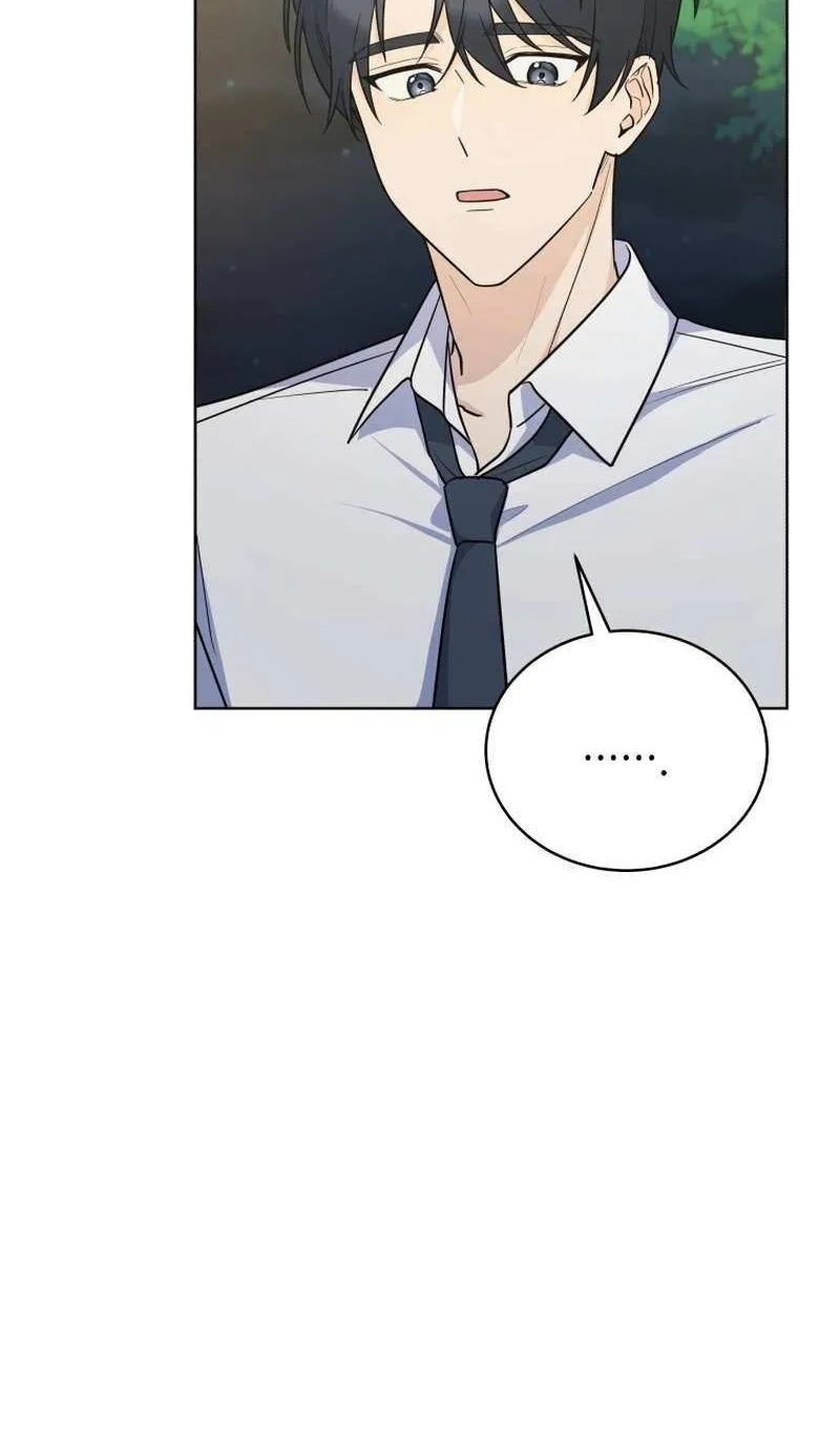 A Man Who Fell in Love With Me - Chapter 15 - Page 23
