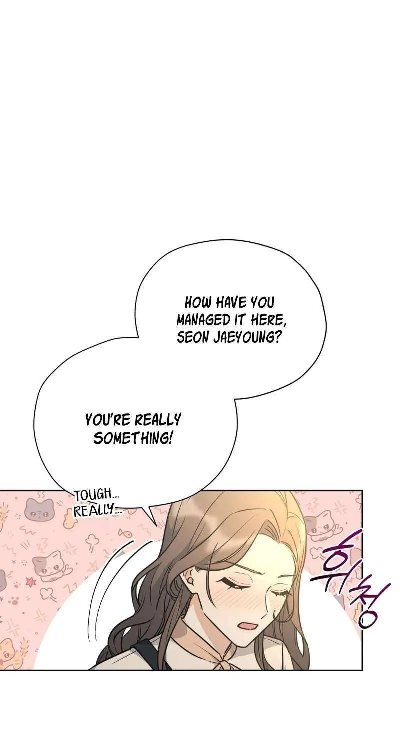 A Man Who Fell in Love With Me - Chapter 15 - Page 26