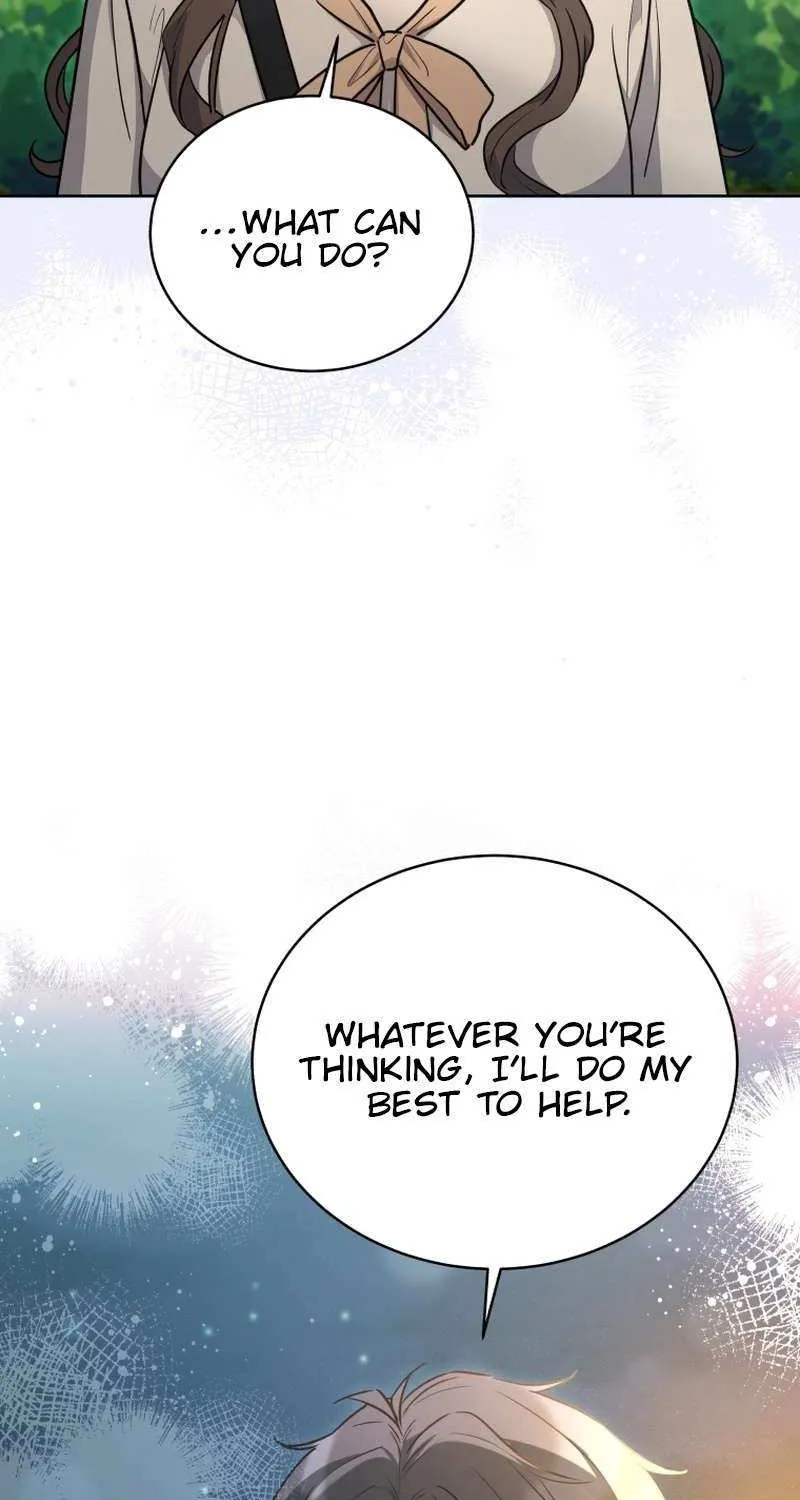 A Man Who Fell in Love With Me - Chapter 15 - Page 30