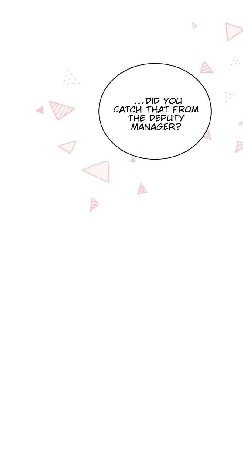 A Man Who Fell in Love With Me - Chapter 15 - Page 34