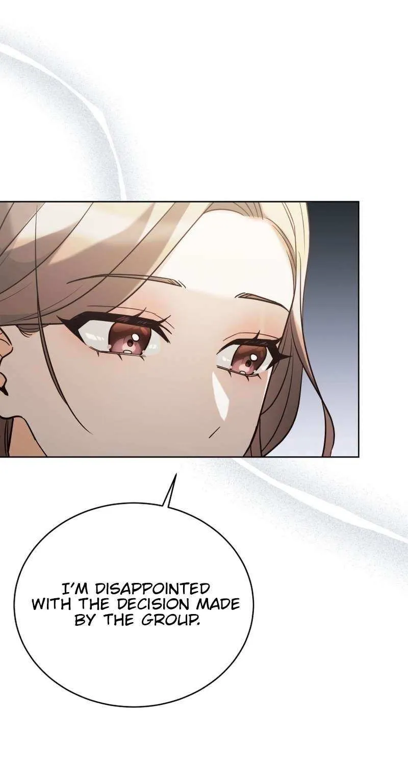 A Man Who Fell in Love With Me - Chapter 15 - Page 39