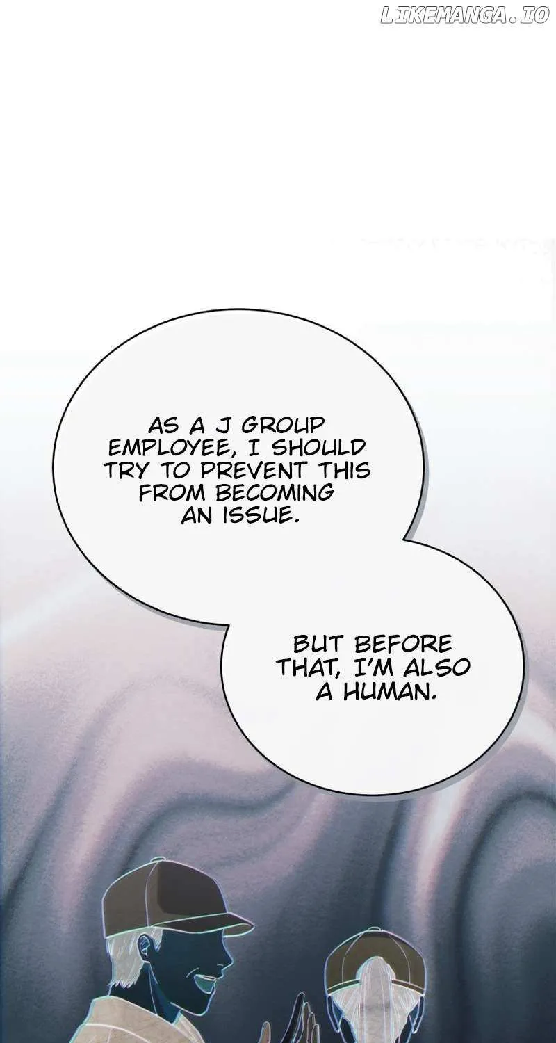 A Man Who Fell in Love With Me - Chapter 15 - Page 40
