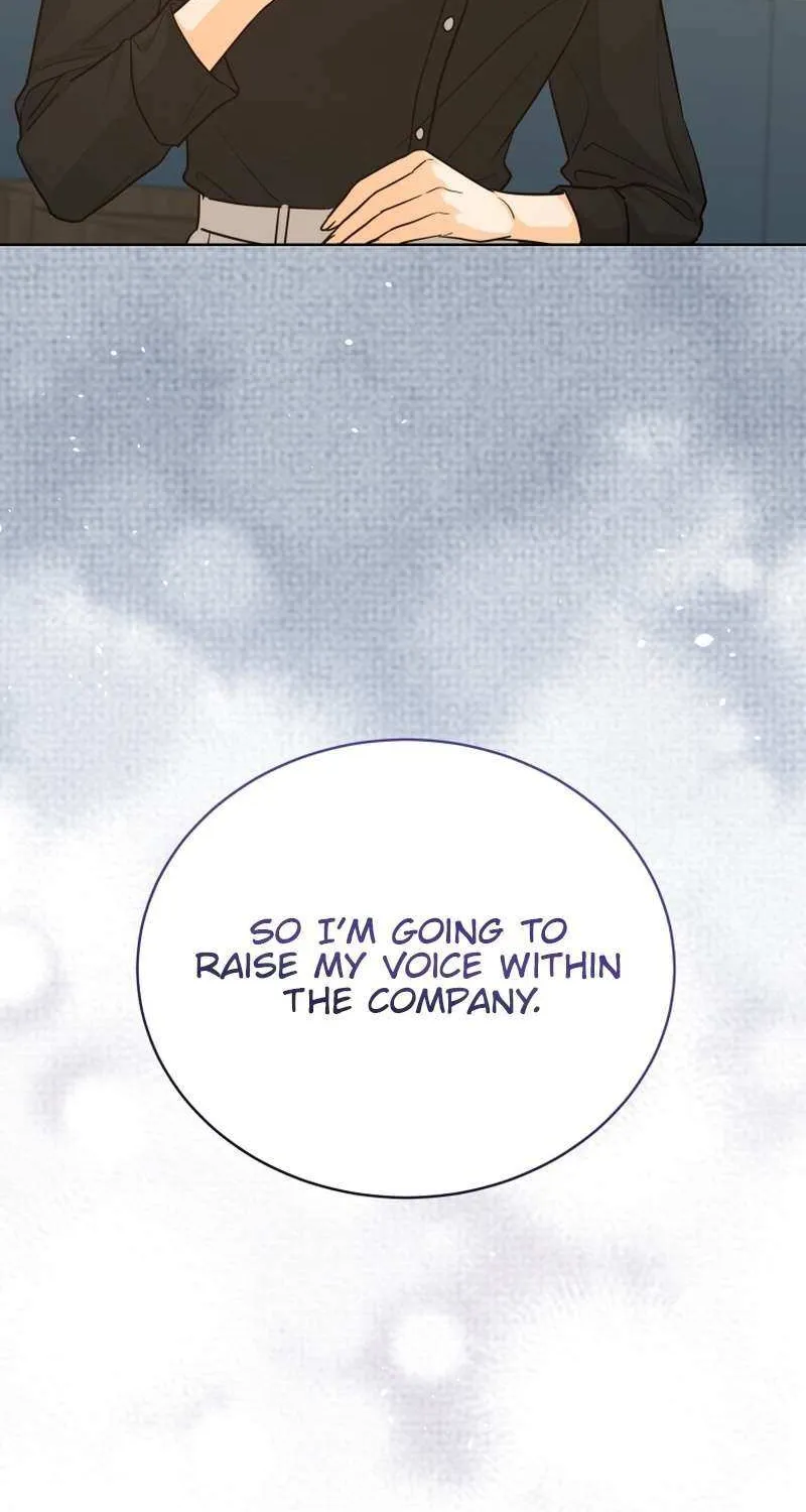 A Man Who Fell in Love With Me - Chapter 15 - Page 42