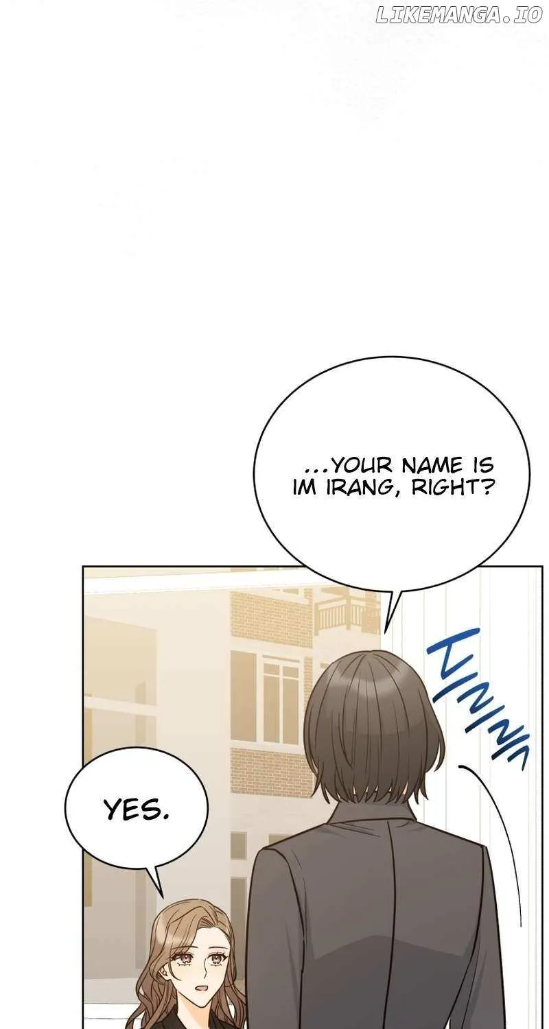 A Man Who Fell in Love With Me - Chapter 15 - Page 43
