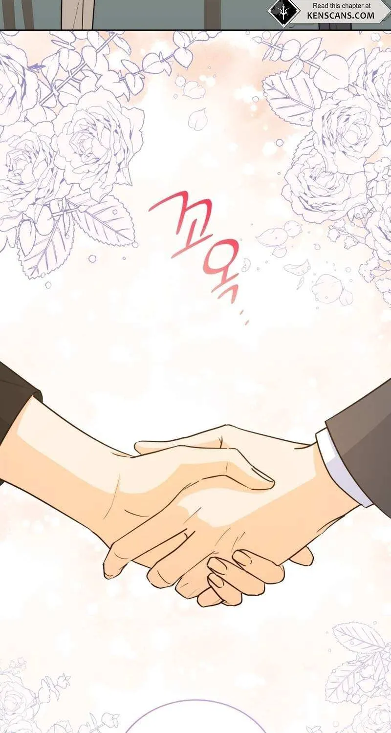 A Man Who Fell in Love With Me - Chapter 15 - Page 48