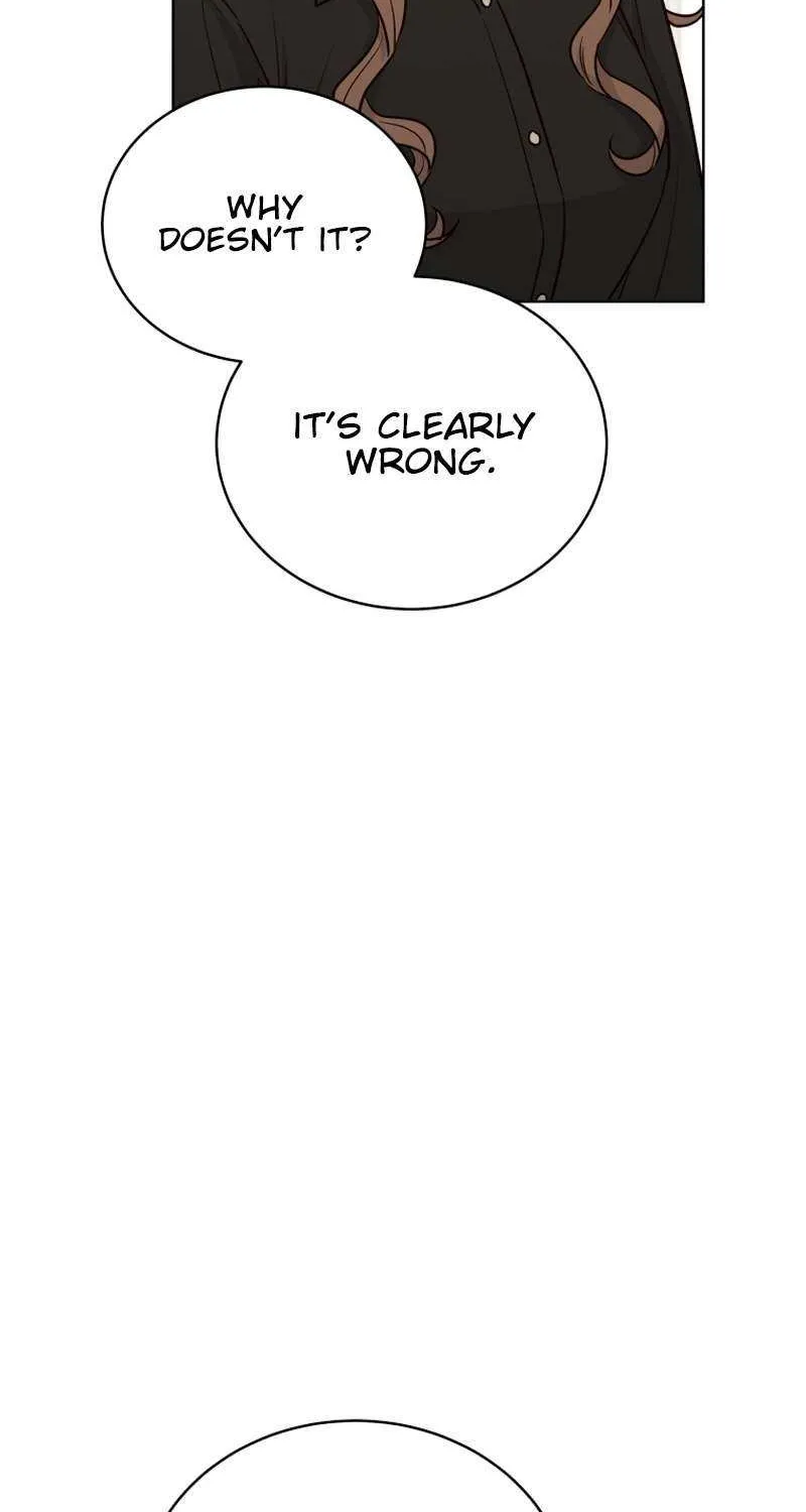A Man Who Fell in Love With Me - Chapter 15 - Page 56