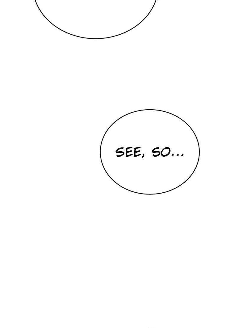 A Man Who Fell in Love With Me - Chapter 15 - Page 58