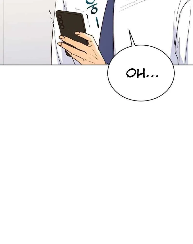 A Man Who Fell in Love With Me - Chapter 15 - Page 66