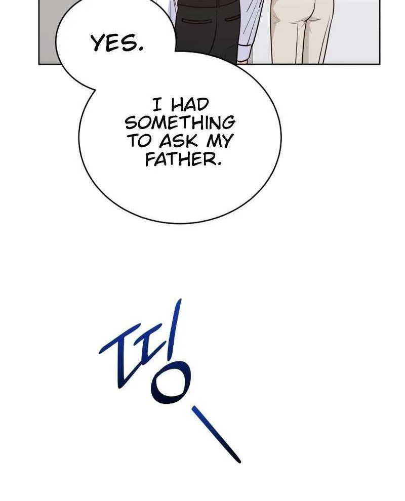 A Man Who Fell in Love With Me - Chapter 15 - Page 74