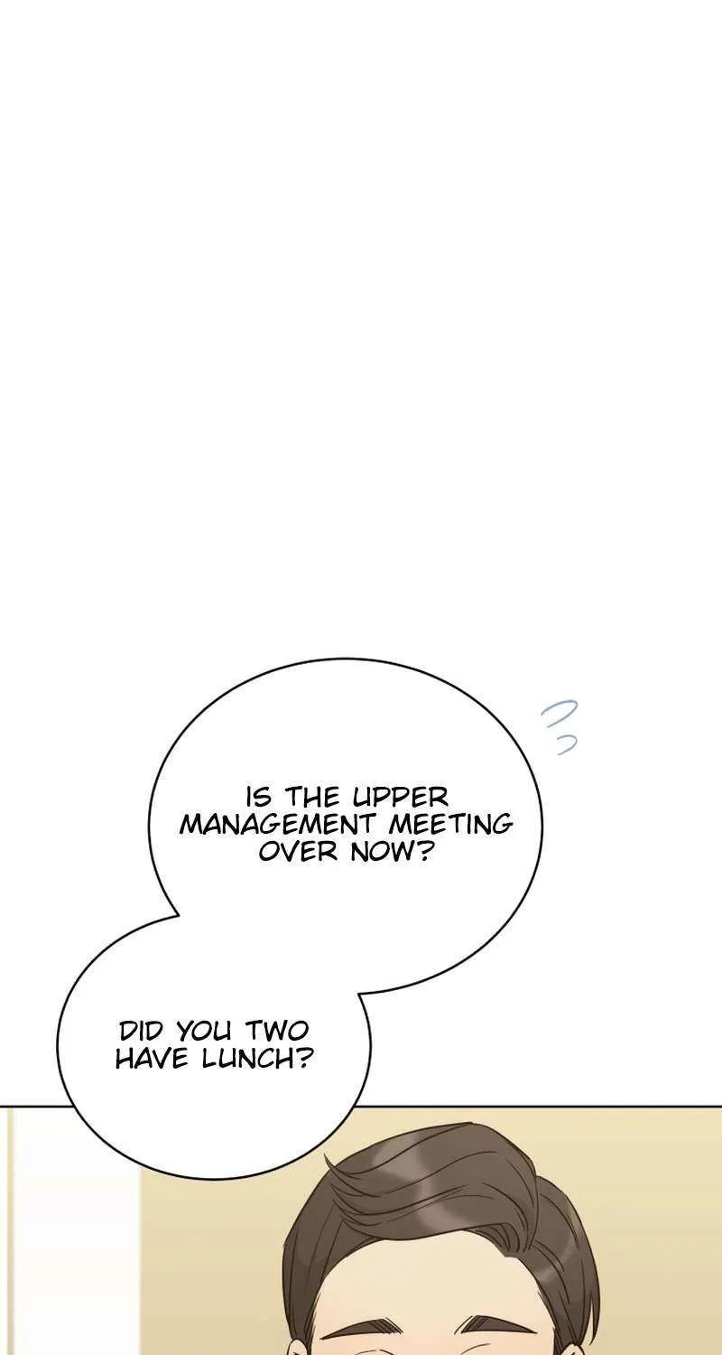 A Man Who Fell in Love With Me - Chapter 15 - Page 77