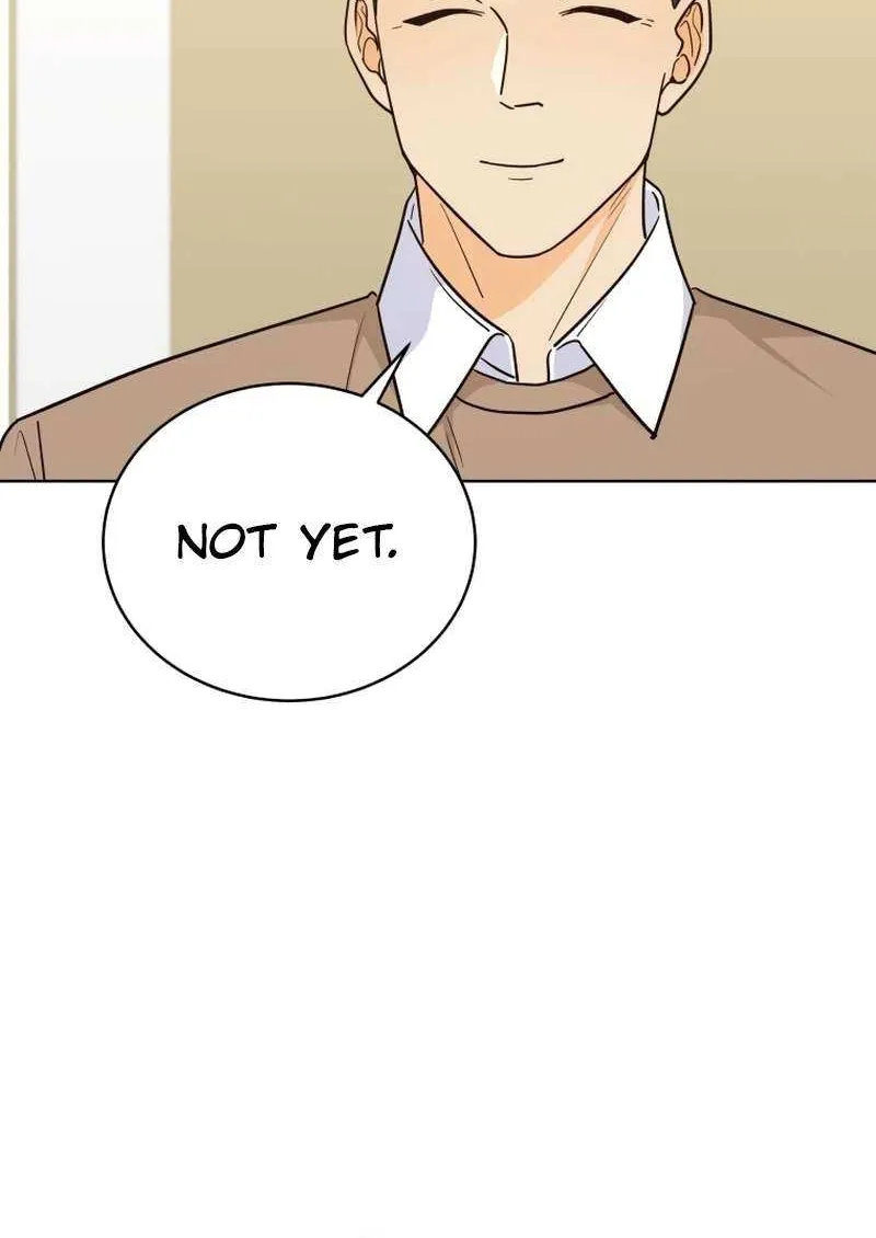 A Man Who Fell in Love With Me - Chapter 15 - Page 78