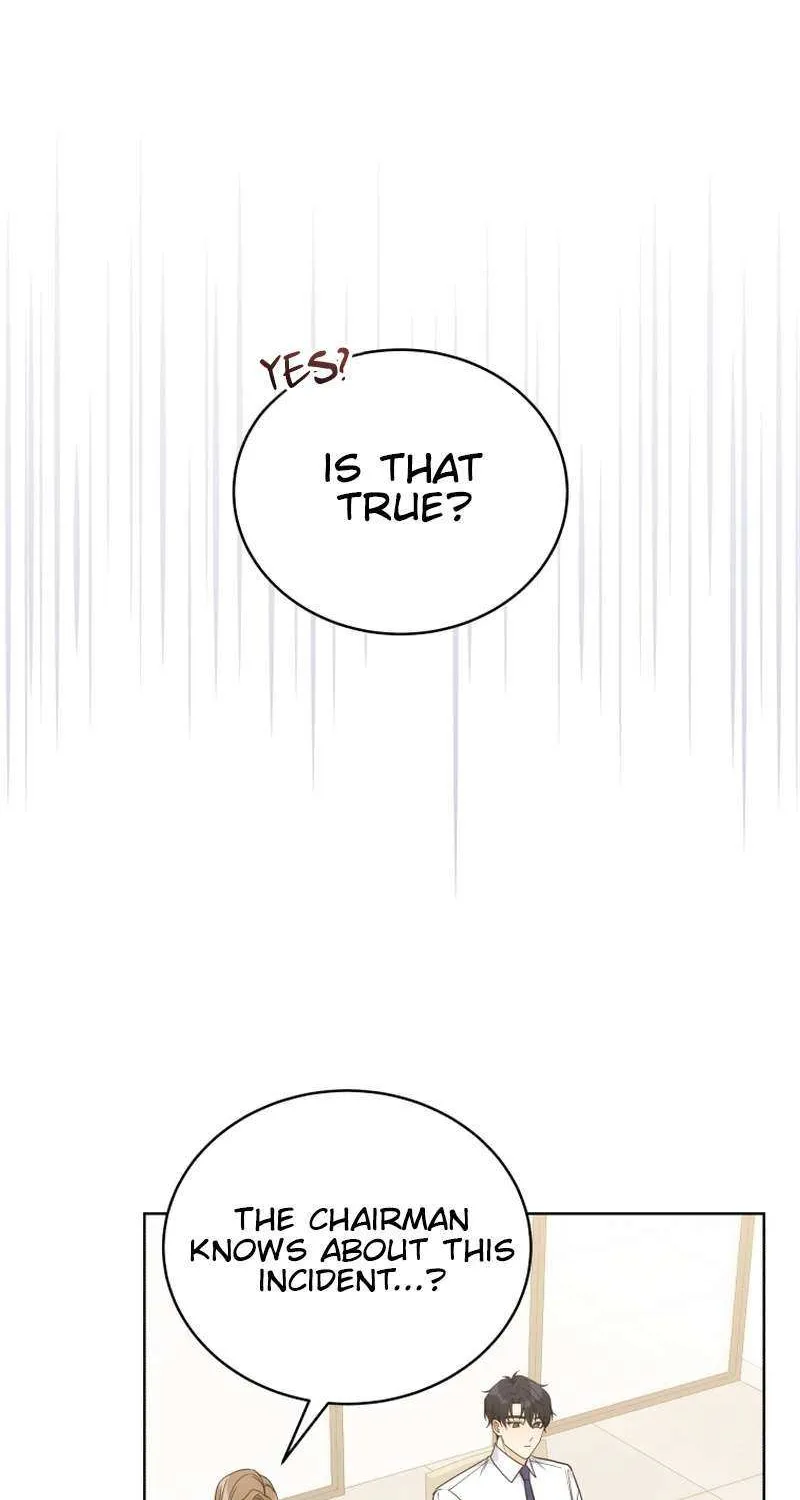 A Man Who Fell in Love With Me - Chapter 15 - Page 80