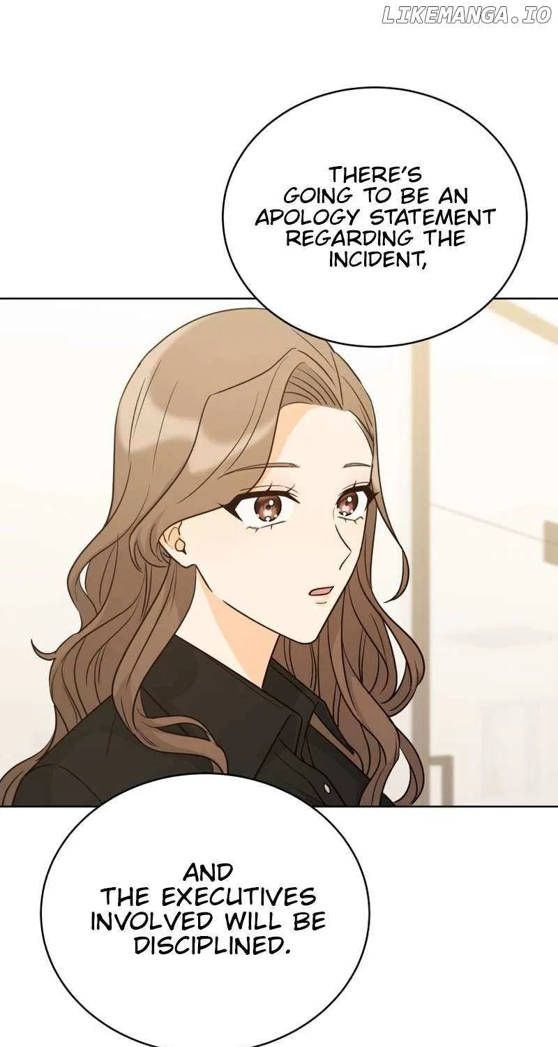 A Man Who Fell in Love With Me - Chapter 15 - Page 83