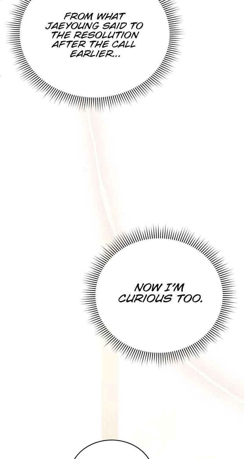 A Man Who Fell in Love With Me - Chapter 15 - Page 88
