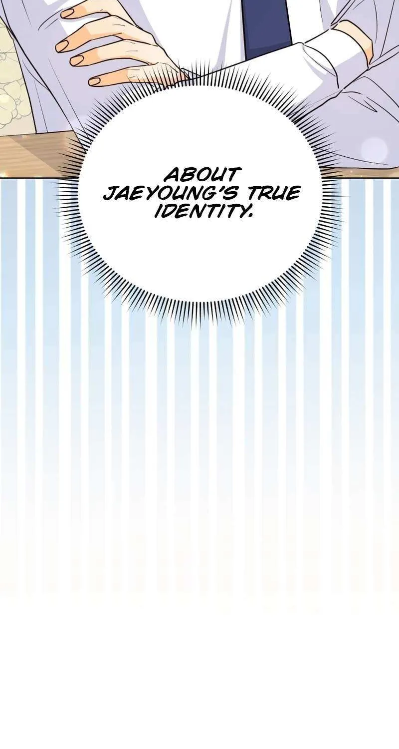 A Man Who Fell in Love With Me - Chapter 15 - Page 90