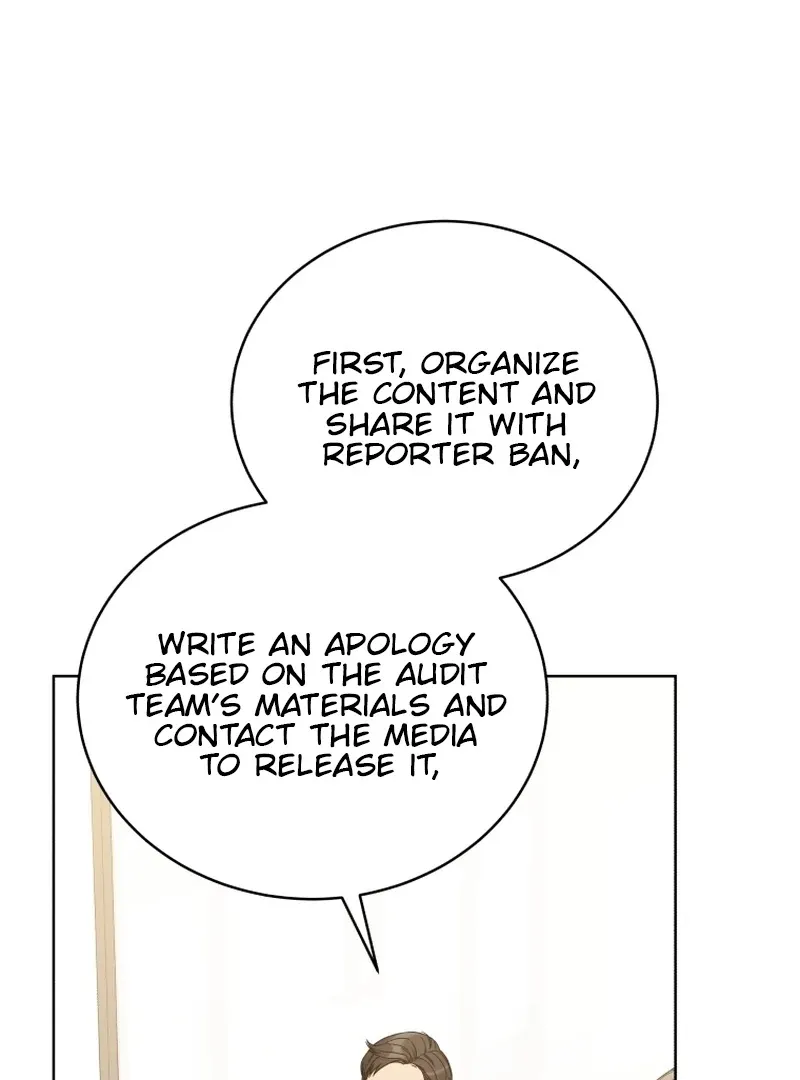 A Man Who Fell in Love With Me - Chapter 16 - Page 3