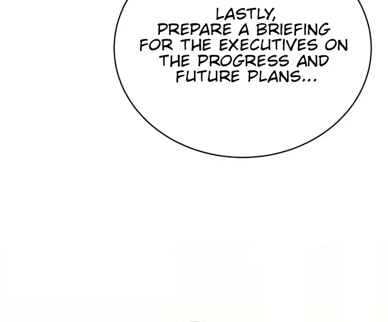 A Man Who Fell in Love With Me - Chapter 16 - Page 5