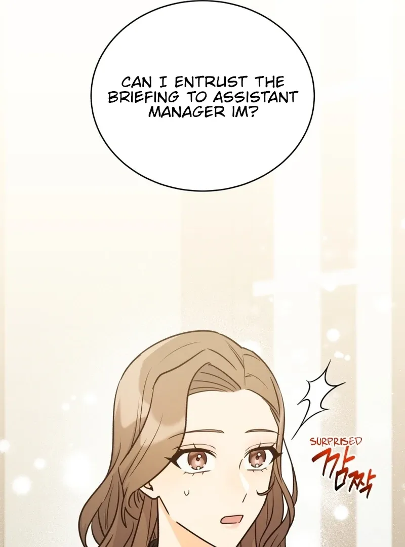 A Man Who Fell in Love With Me - Chapter 16 - Page 6