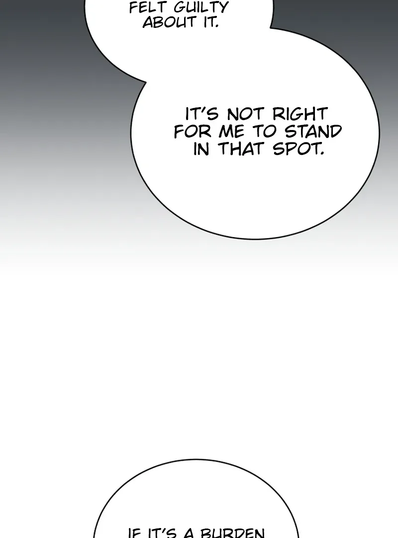 A Man Who Fell in Love With Me - Chapter 16 - Page 12