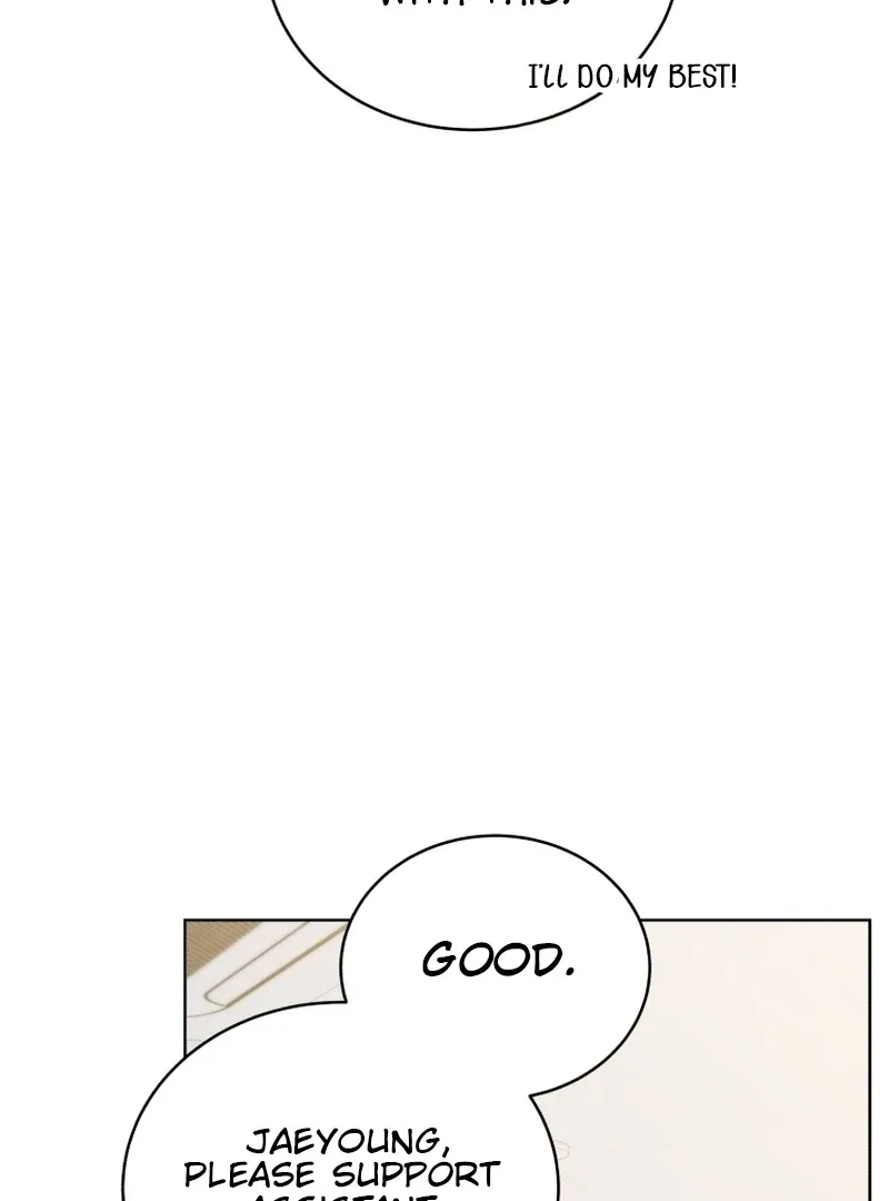 A Man Who Fell in Love With Me - Chapter 16 - Page 14