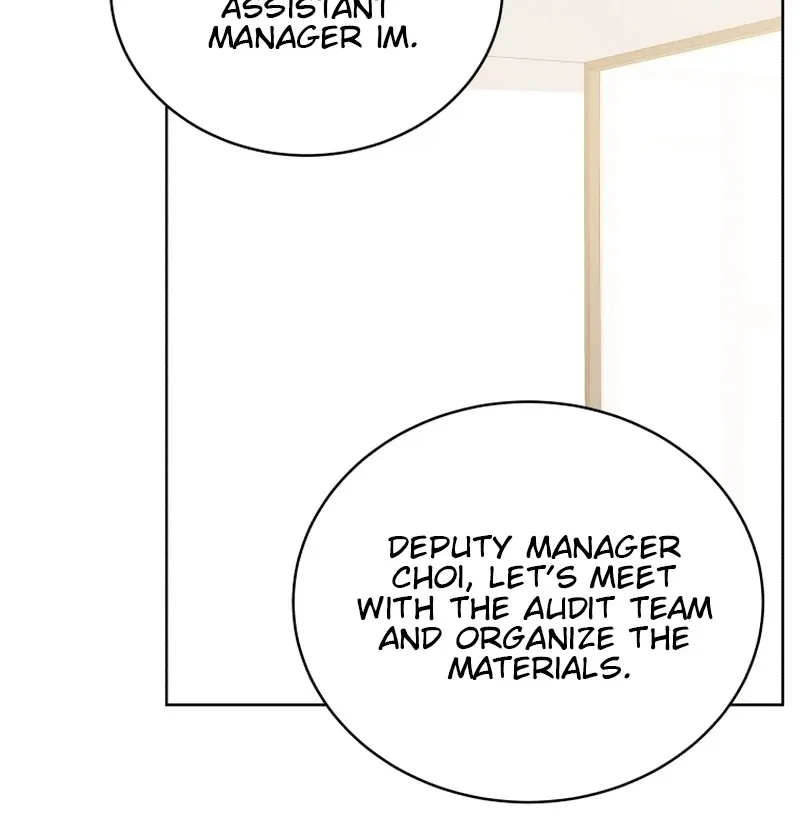 A Man Who Fell in Love With Me - Chapter 16 - Page 15