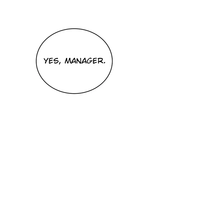 A Man Who Fell in Love With Me - Chapter 16 - Page 16