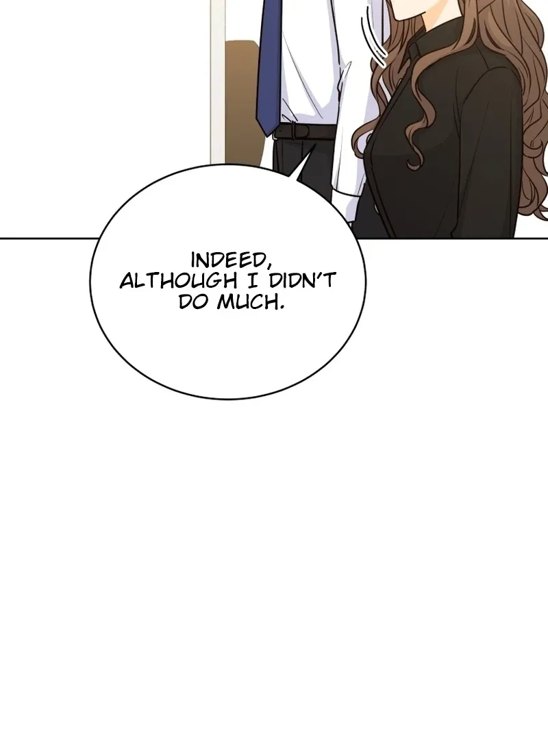 A Man Who Fell in Love With Me - Chapter 16 - Page 20