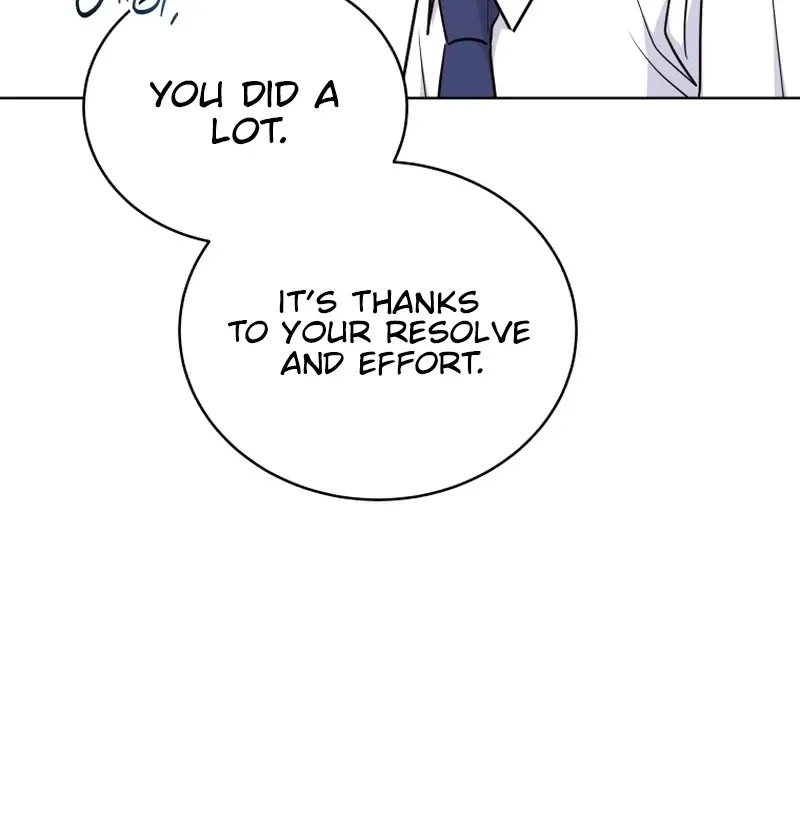 A Man Who Fell in Love With Me - Chapter 16 - Page 22