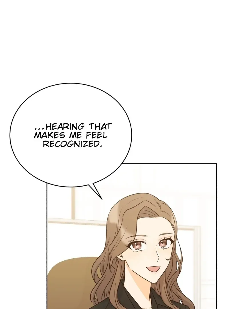 A Man Who Fell in Love With Me - Chapter 16 - Page 23
