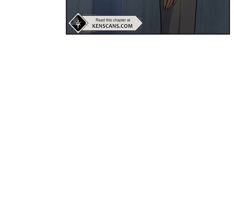 A Man Who Fell in Love With Me - Chapter 16 - Page 28