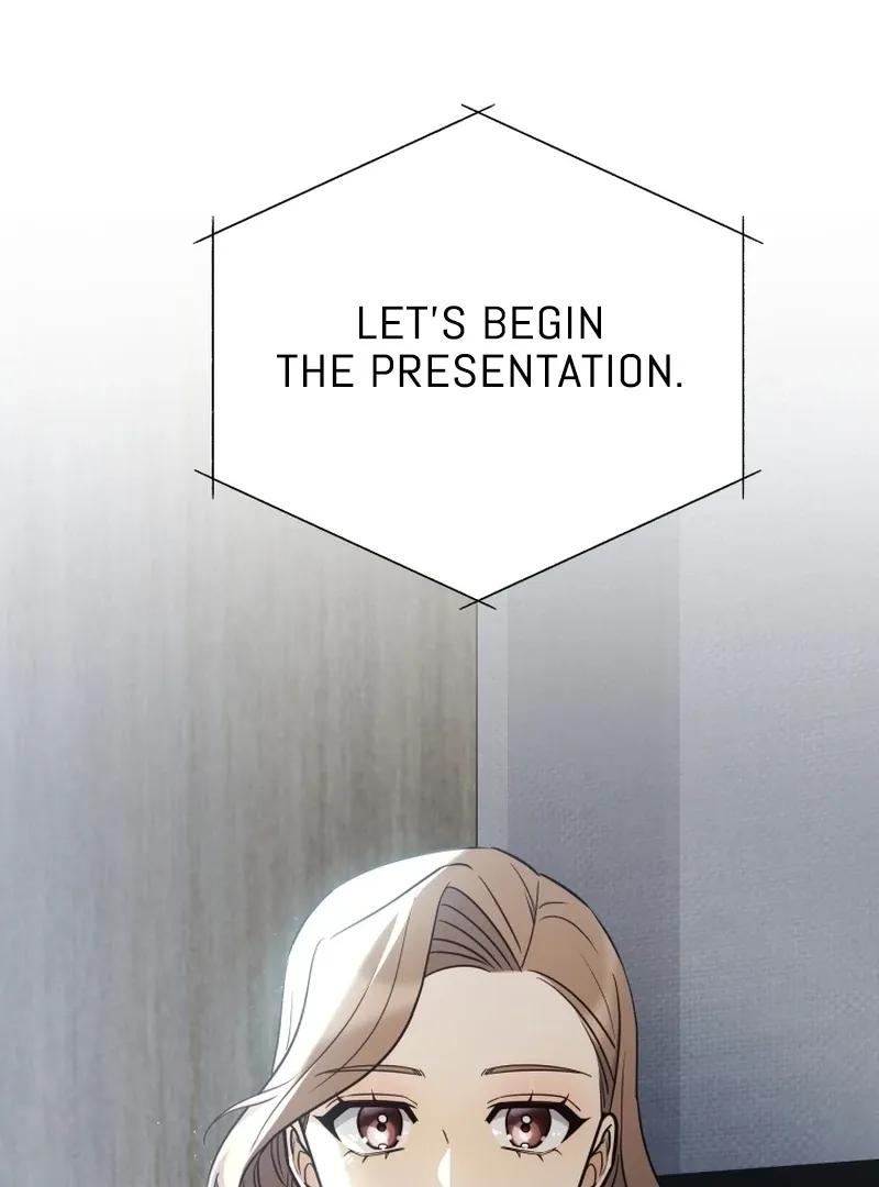 A Man Who Fell in Love With Me - Chapter 16 - Page 31